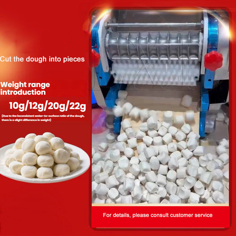 Corn Sheller Machine - 110V 220V Small Tabletop Chin Chin