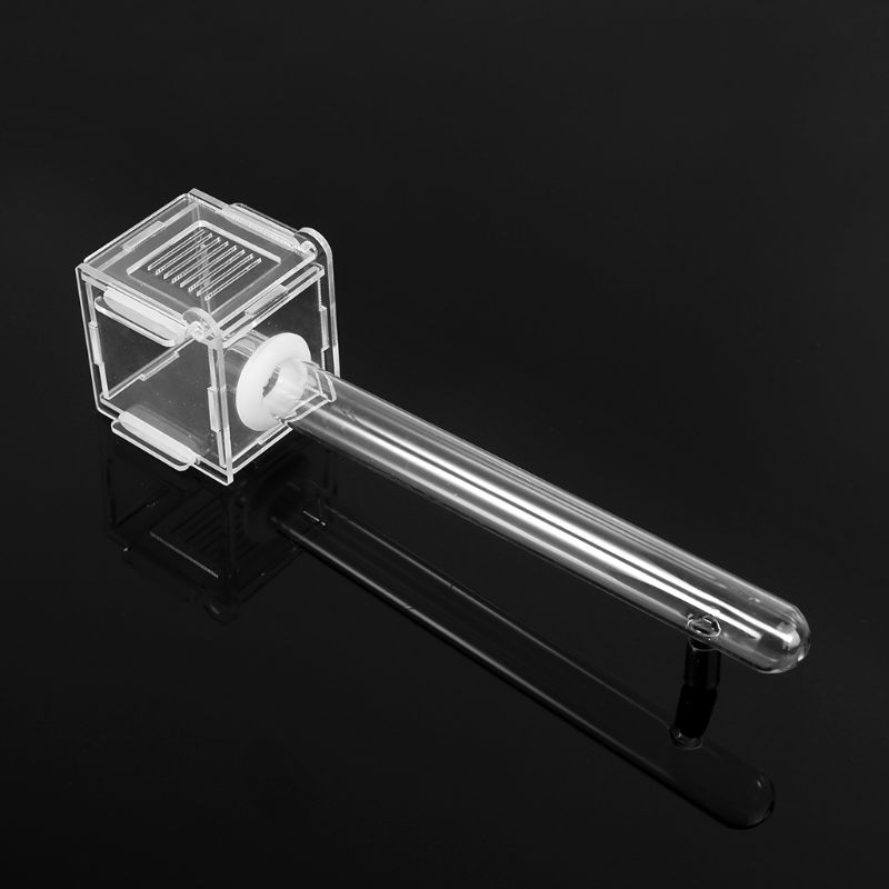 Farming Zone - Ant Nest Glass Tube Mini Ant