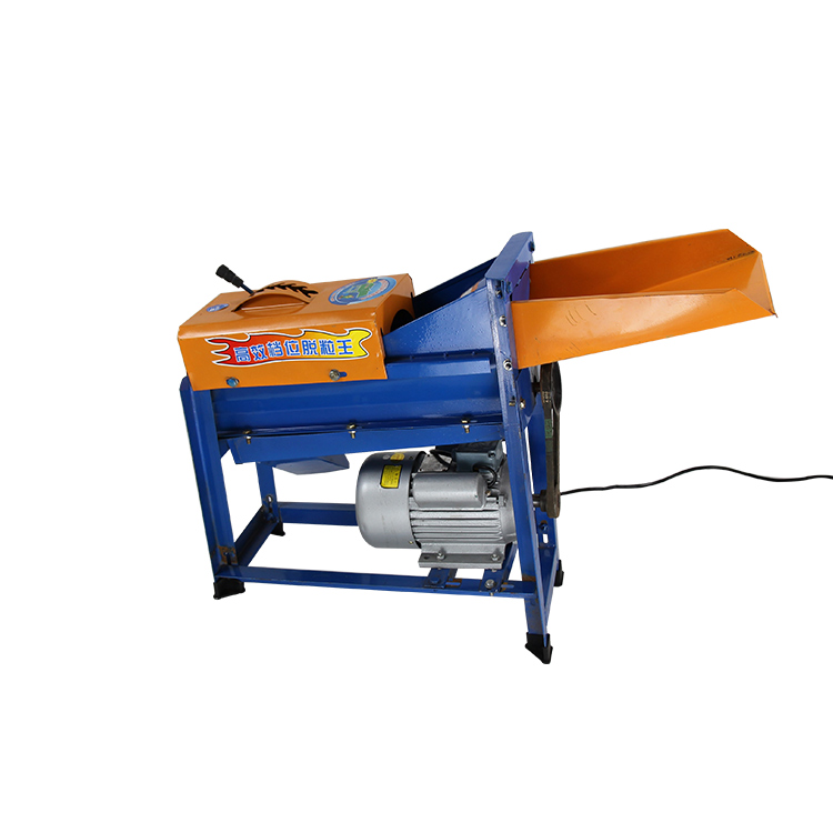 High Efficiency Premium Corn S - Corn Sheller Machine 评论和价格