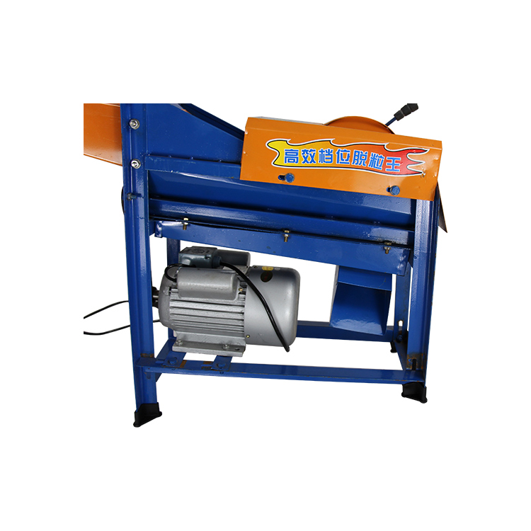 High Efficiency Premium Corn S - Corn Sheller Machine 评论和价格