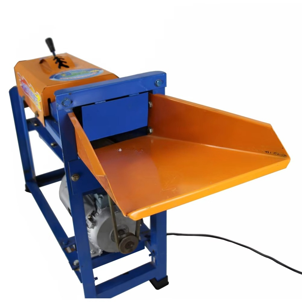 High Efficiency Premium Corn S - Corn Sheller Machine 评论和价格