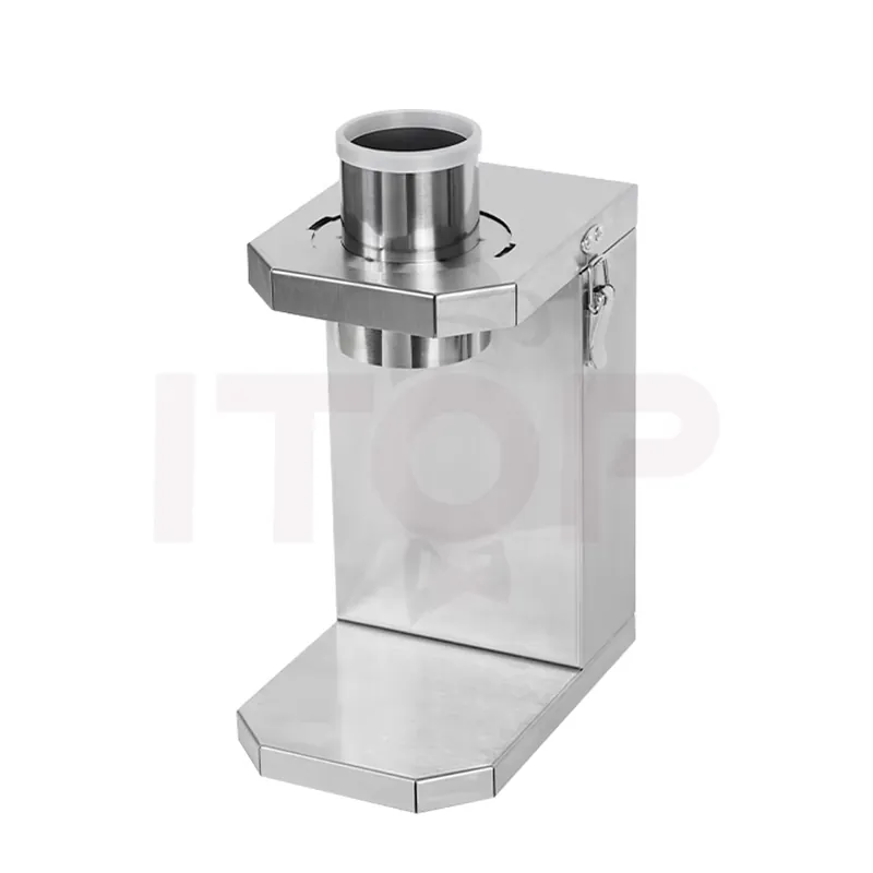 Electric Fresh Corn Peeler Thr - Corn Sheller Machine 评论和价格