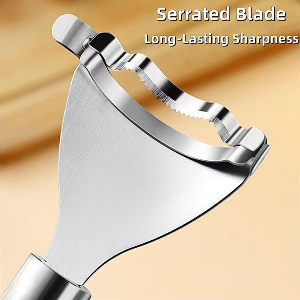 Stainless Steel Corn Stripper  - Corn Sheller Machine 评论和价格