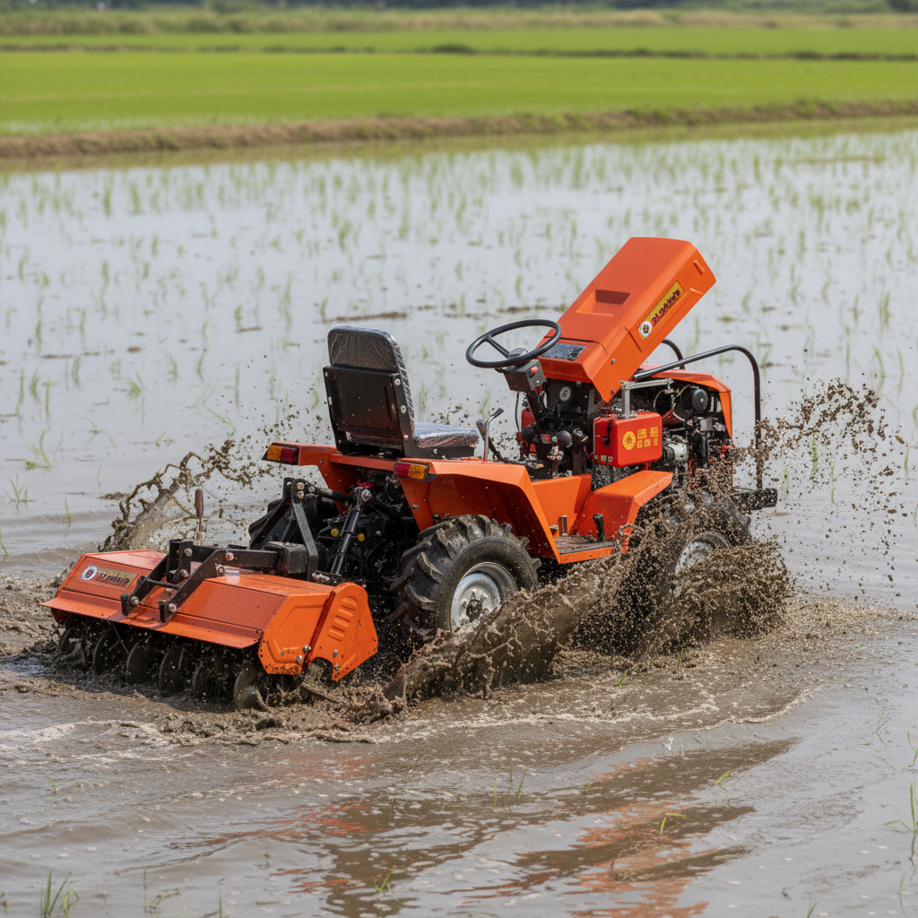 Cold Area Special Agricultural - Farming Zone 评论和价格