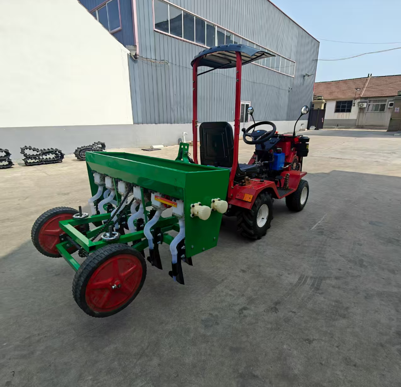 Cold Area Special Agricultural - Farming Zone 评论和价格