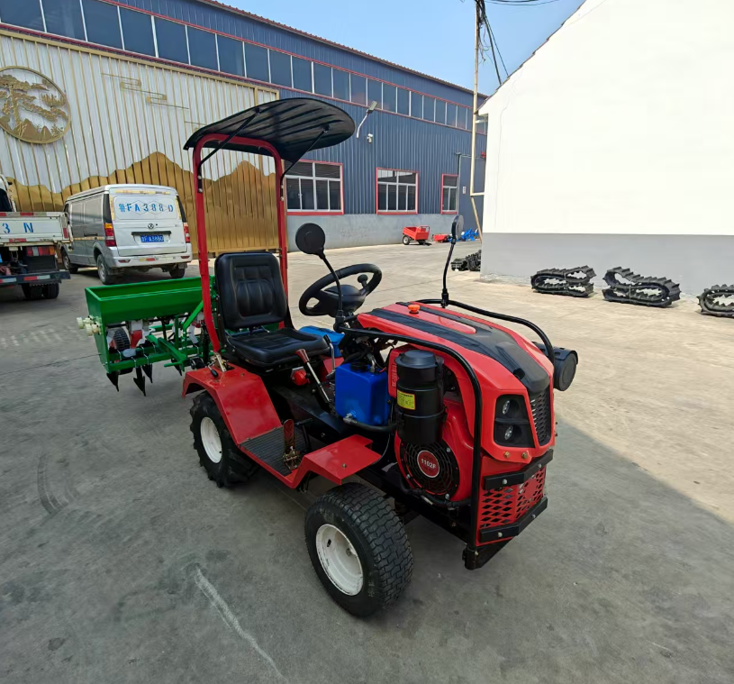 Cold Area Special Agricultural - Farming Zone 评论和价格