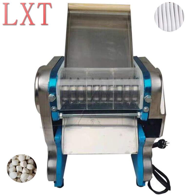 110V 220V Small Tabletop Chin  - Corn Sheller Machine 评论和价格