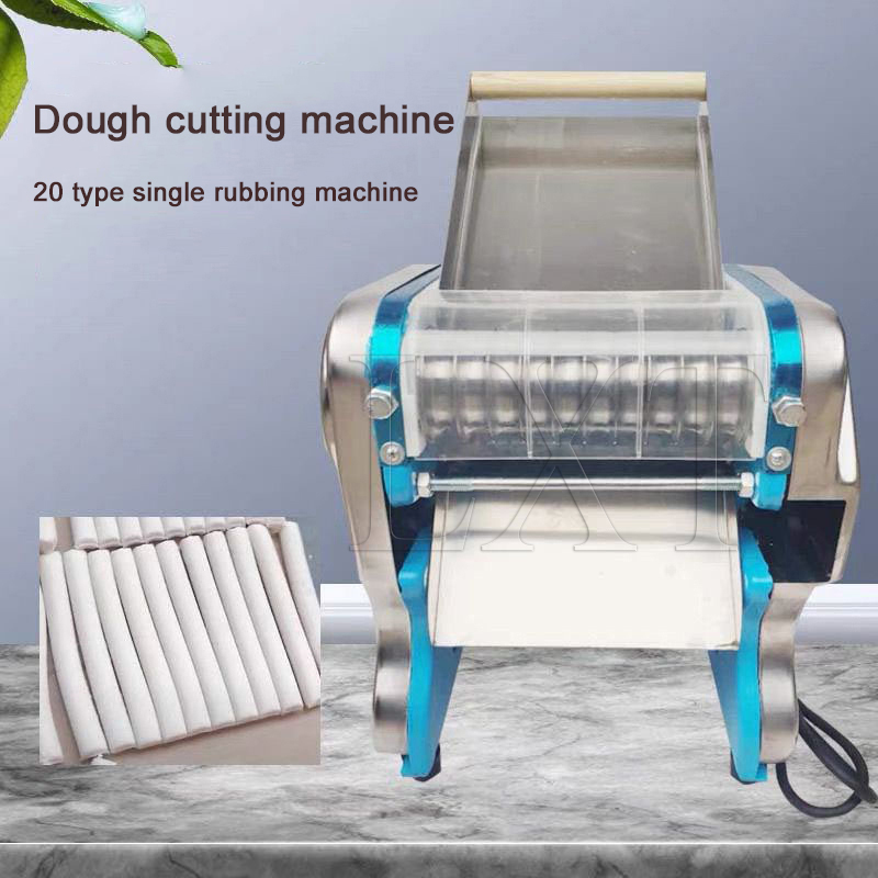 110V 220V Small Tabletop Chin  - Corn Sheller Machine 评论和价格