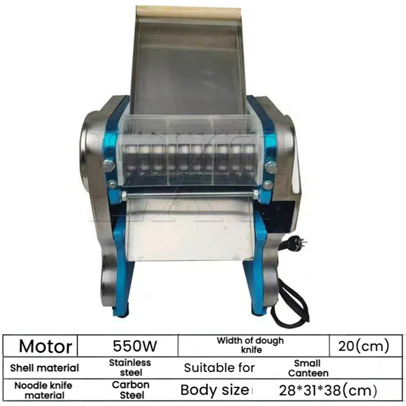 110V 220V Small Tabletop Chin  - Corn Sheller Machine 评论和价格