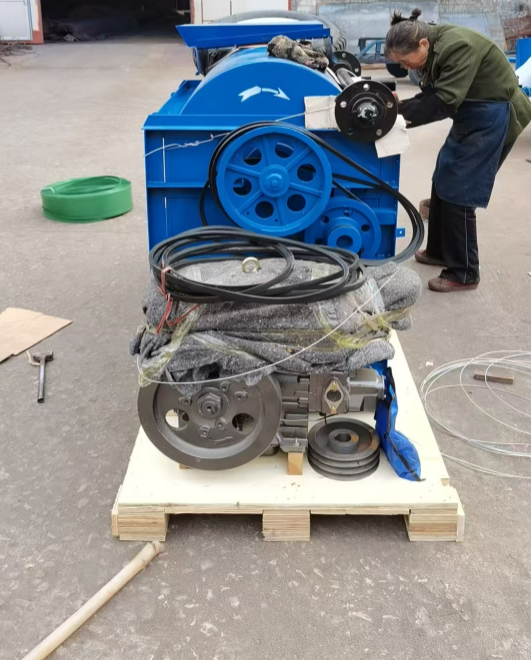 Agricultural Machinery Diesel  - Corn Sheller Machine 评论和价格
