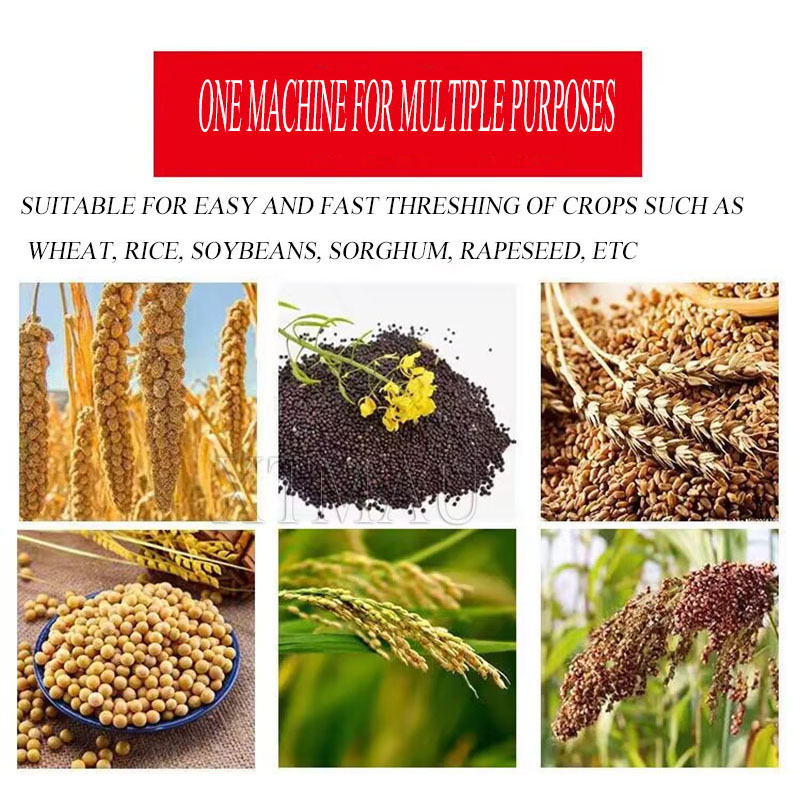 Electric Bean Threshing Machin - Corn Sheller Machine 评论和价格