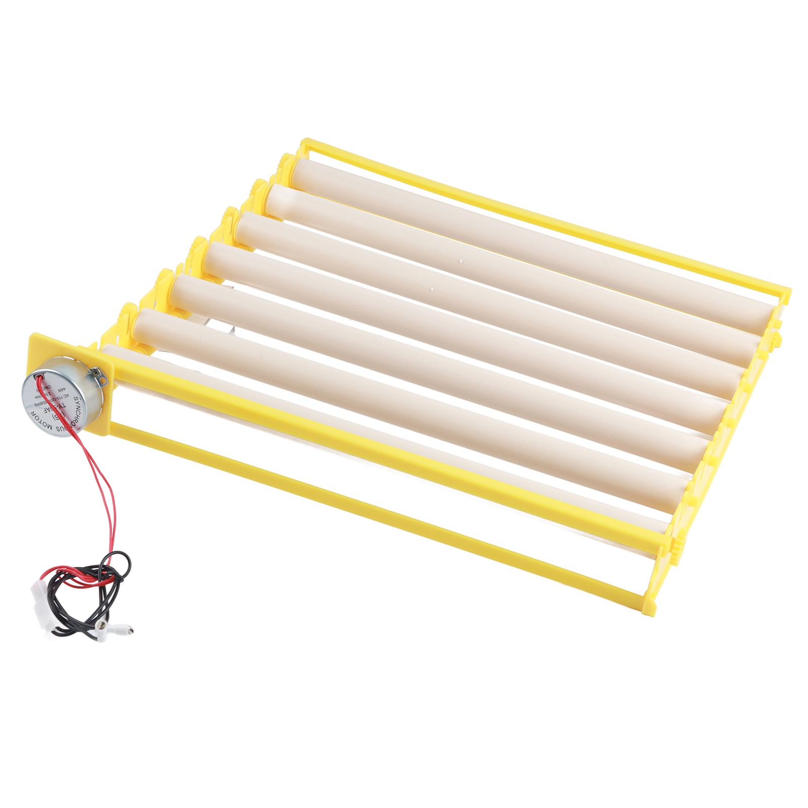 Fully Automatic Egg Incubation - Quail Egg Incubator 评论和价格