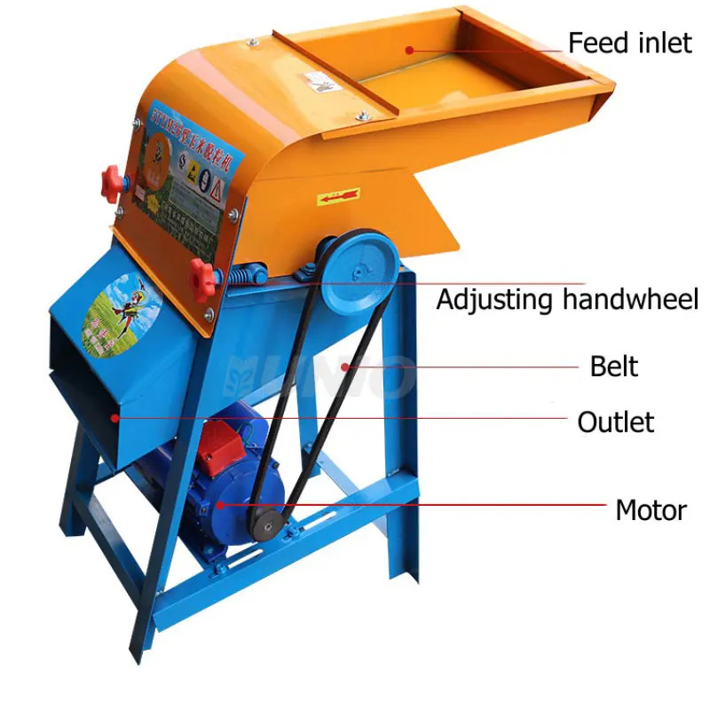 Portable High Capacity Sheller - Corn Sheller Machine 评论和价格