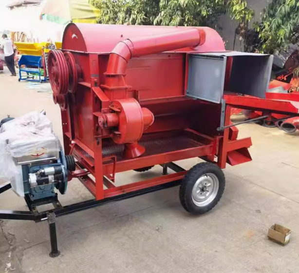 Engine Corn Sheller Farm Thres - Corn Sheller Machine 评论和价格