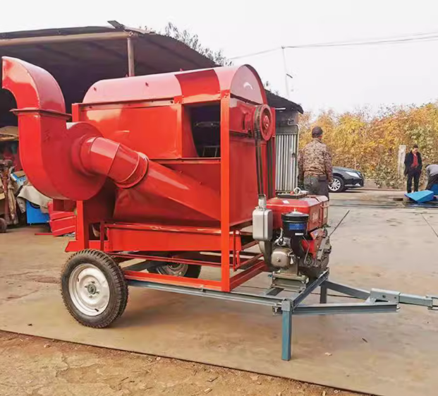 Engine Corn Sheller Farm Thres - Corn Sheller Machine 评论和价格