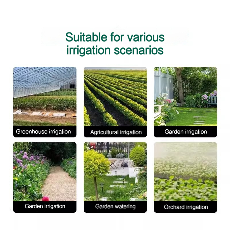 16-Zone Irrigation Controller, - Farming Zone 评论和价格