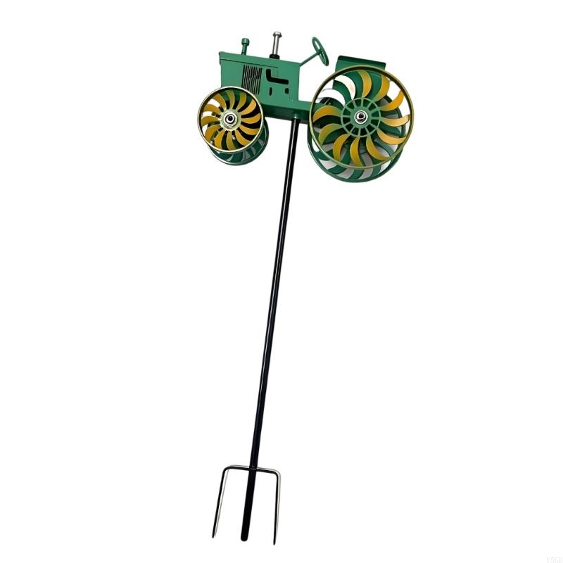 Standard Metal Agricultural Eq - Farming Zone 评论和价格