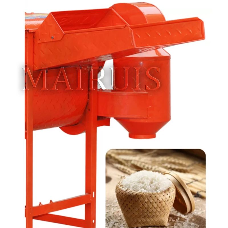 Multifunction Electric Small P - Corn Sheller Machine 评论和价格