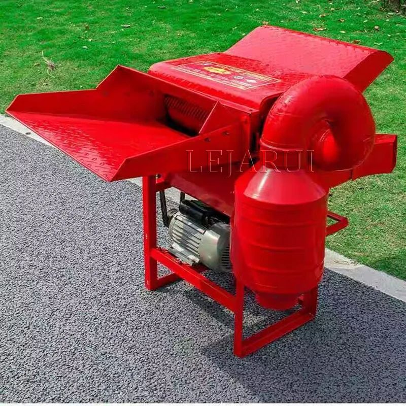 Multifunction Electric Small P - Corn Sheller Machine 评论和价格