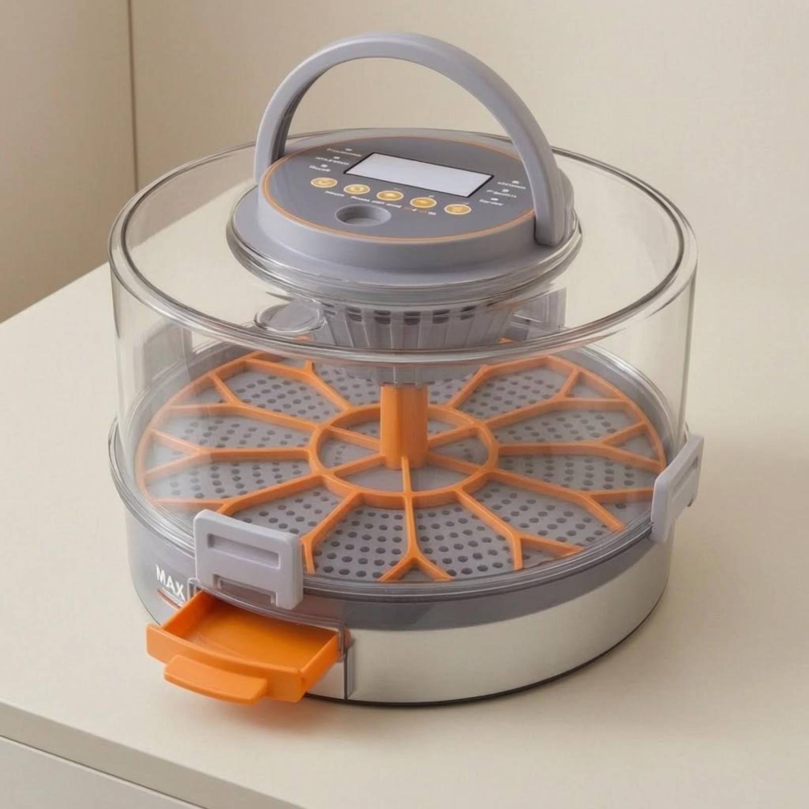Automatic E-Gg Incubator Integ - Quail Egg Incubator 评论和价格