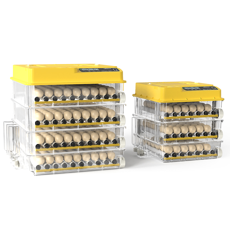 WONEGG High Quality Automatic  - Quail Egg Incubator 评论和价格