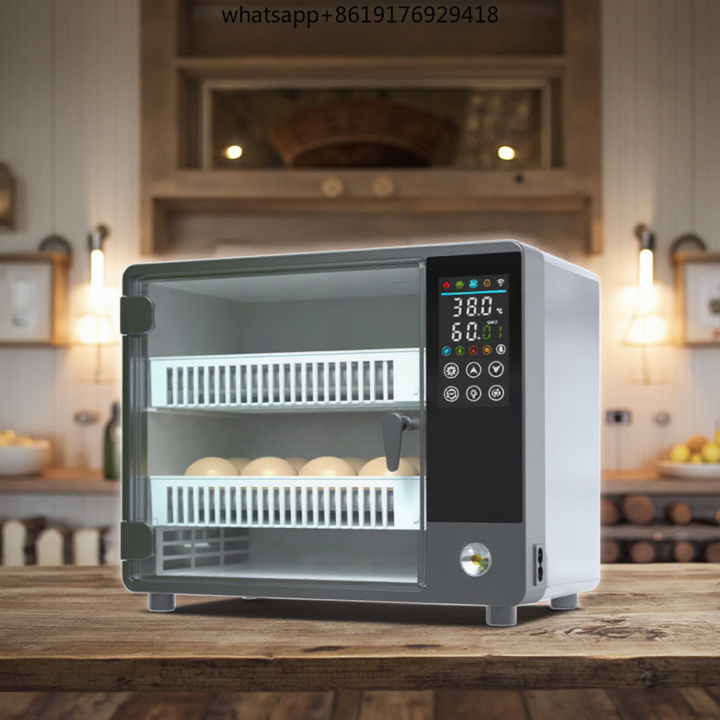 Automatic Intelligent Touch 24 - Quail Egg Incubator 评论和价格